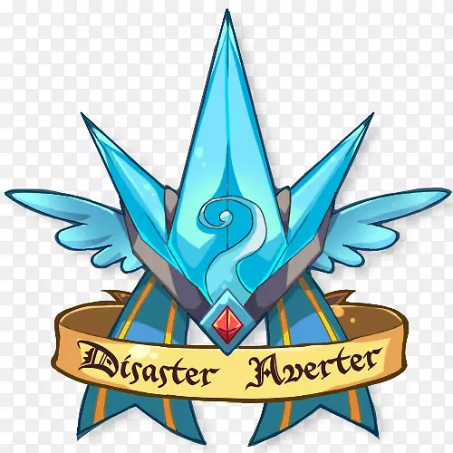 �������ձ���Ignis Fatuu-��������-������