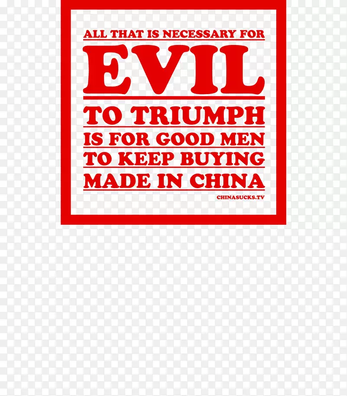 �̱����Ͳ�Ʒ��-������