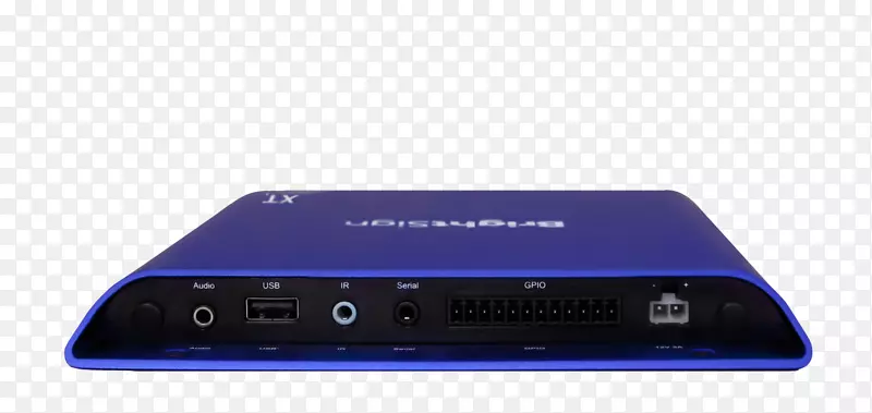 ����1143���ţ�LLC����ý�岥����4k�ֱ���-ͶӰ��-������