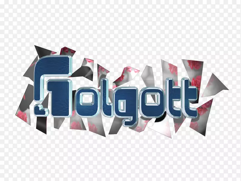 ��־Ʒ�Ʋ�Ʒ�������-������