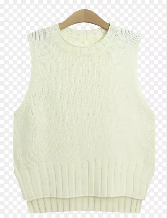 ���׳�����ڲ�Ʒ��ɫ����-������