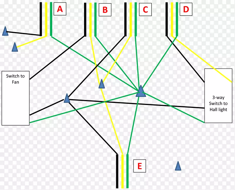 ���ߵ��½���ͼ��������-������