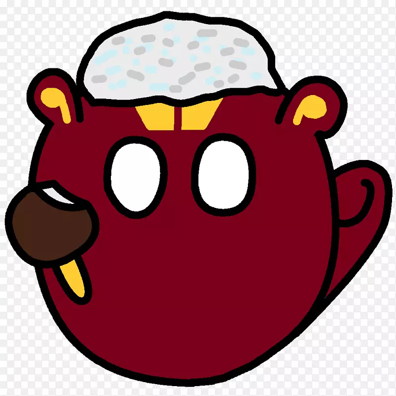 ������Ц��-������