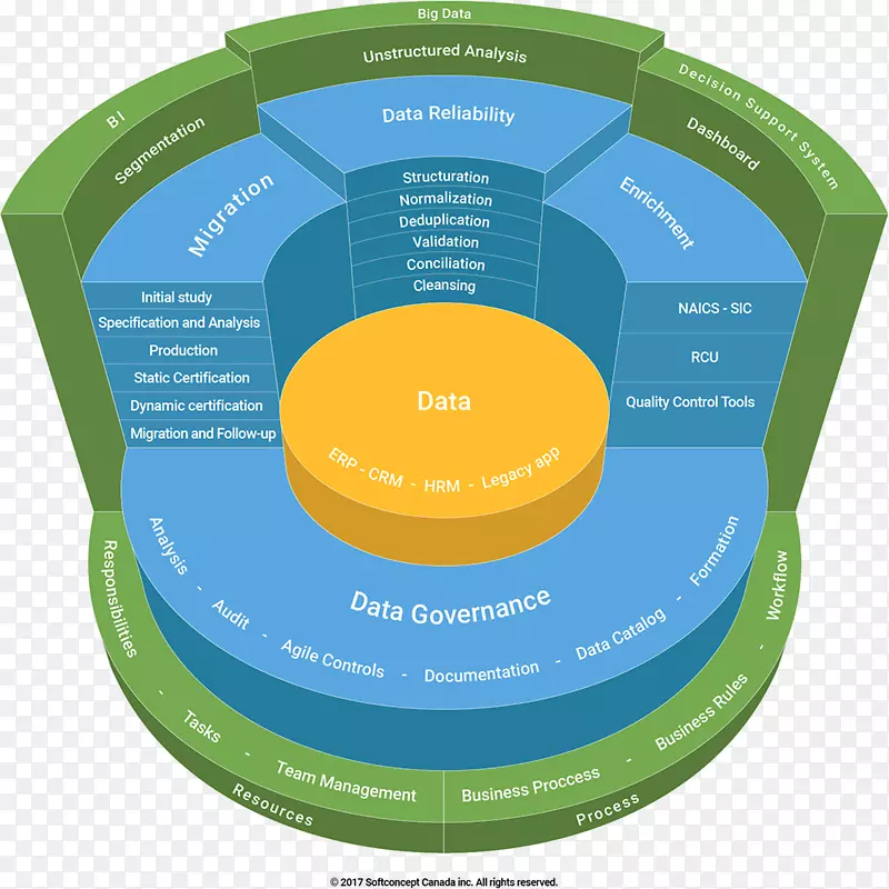 ��Ϣ����������������˾��������������ͼ-������