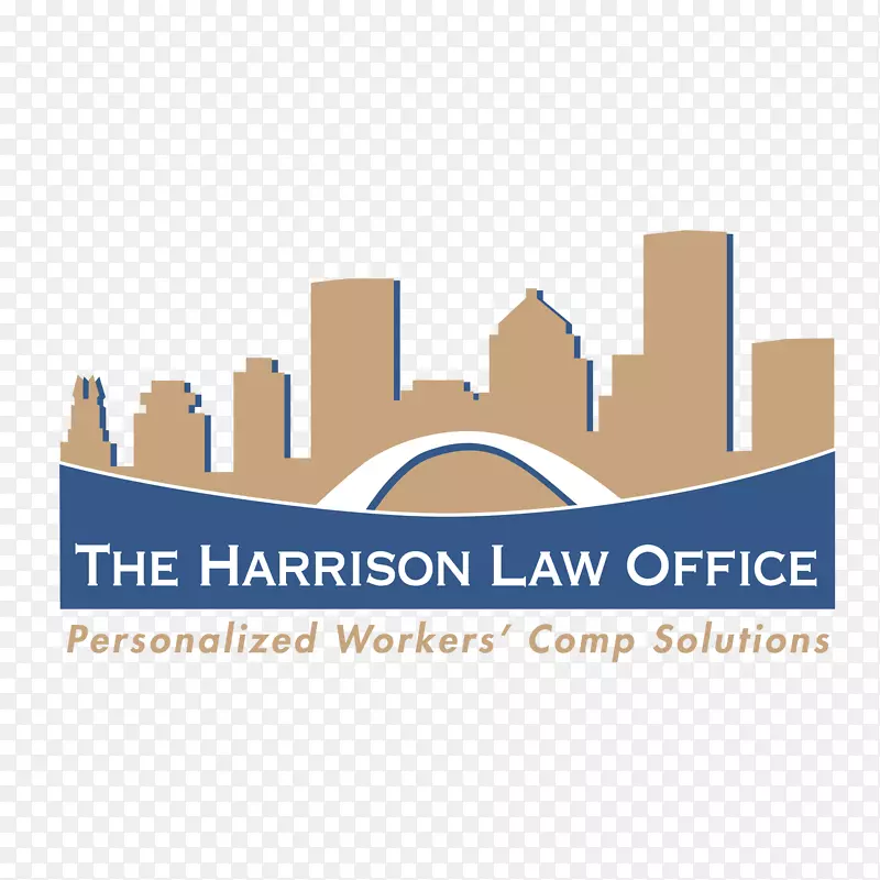 ��־Ʒ�Ʋ�Ʒ�������-������