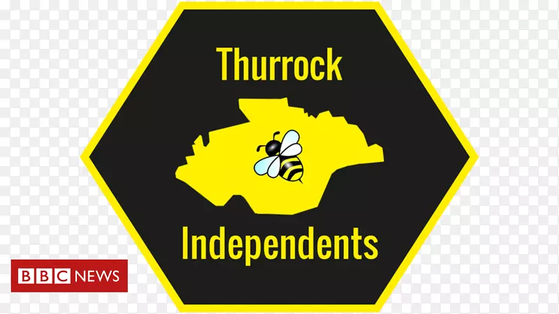 �̱����Ͳ�Ʒ��-������