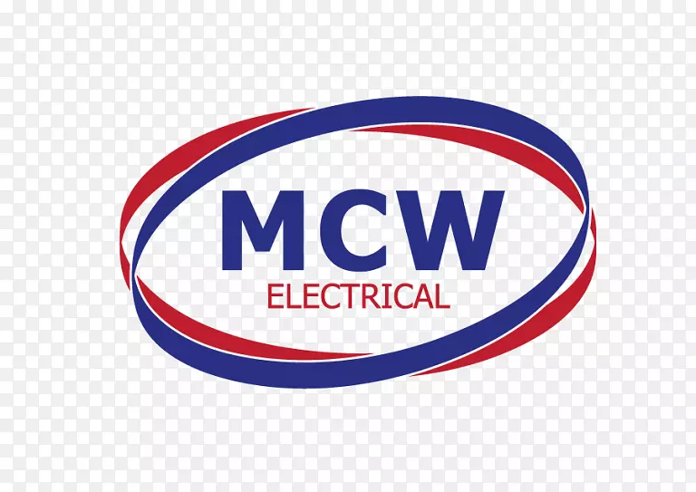 �̱�Ʒ�Ʋ�Ʒ�̱�����-������