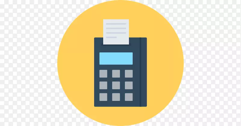 ��־Ʒ�Ʋ�Ʒ�������-������