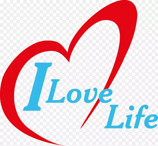 LOGOƷ�������鰮-�����İ�-������