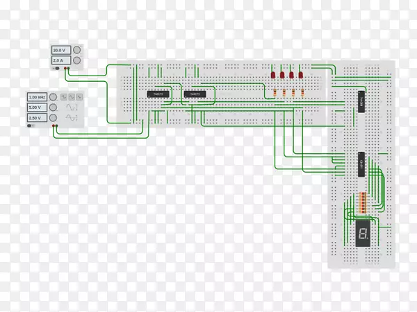 ���������������������Ʒ���-7493���Ƽ�����-������