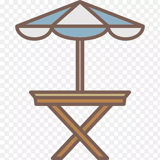 ͼ�α���ͼͼ������ͼ���-������