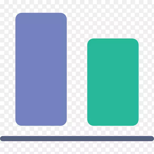 ������ͼ�μ����ͼ��ͼ�����-������