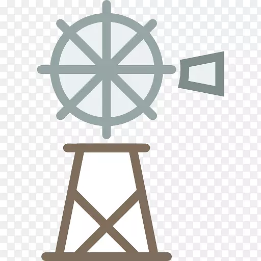 �������������֣����������������̣�����-����-������