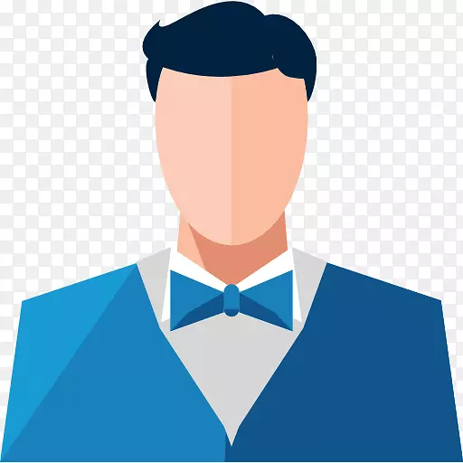 ������ͼ�ε���ͼ��������������廭-������