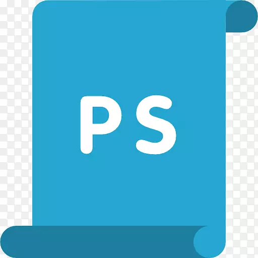 Adobe Photoshop�����ͼ��PSD������ͼ��adobe acrobat-������