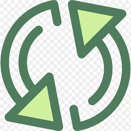 �����ͼ�갴ť������ͼ�η��ż�ͷ��ť-������