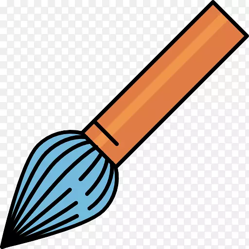 ��������������ͼ�Σ������ͼ�꣬adobe�廭��-������