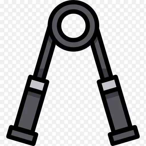 ������ͼ�μ����ͼ���װPostScript adobe�廭ʦ�ֱ�-������