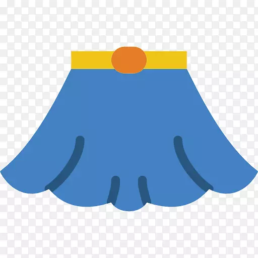 �����ͼ�������ͼ�η�װPostScript adobe�廭ȹ-������