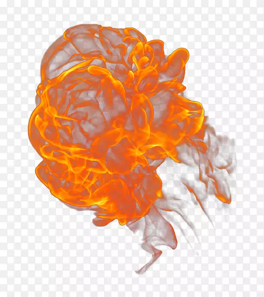 ����pngͼƬ�����ճ�ɫS.A��-����-������