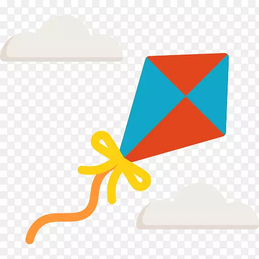 ����ͼ���������ͼ��pngͼƬ�û�-������