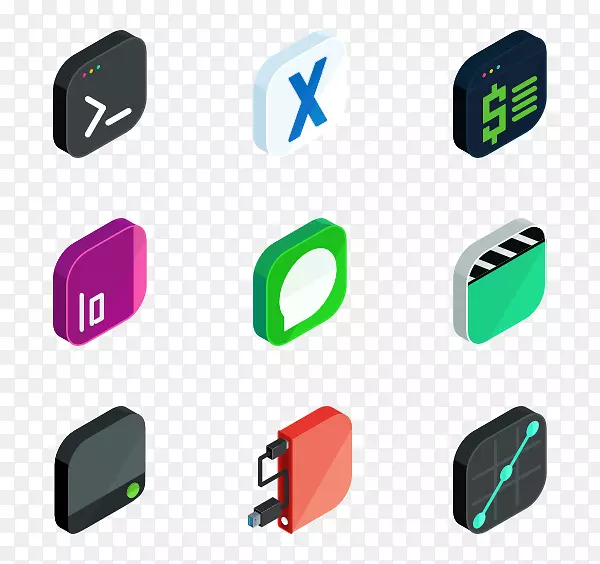 ���������Ʒ�������-������