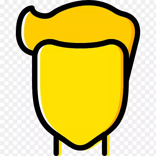 Adobe�廭��������������ͼ�꣬��ͼ��������ͼ��-������