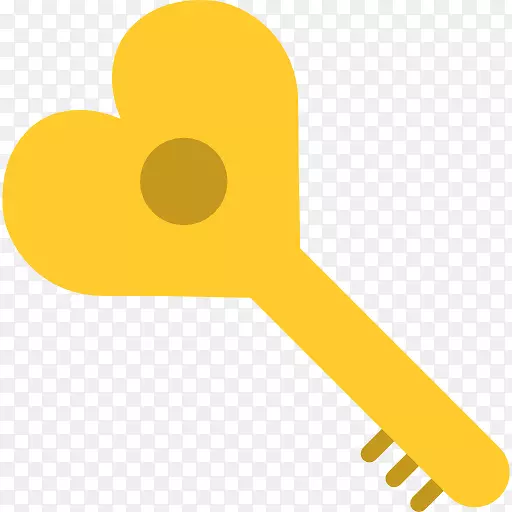 ������ͼ�μ����ͼ��pngͼƬadobe�廭-������