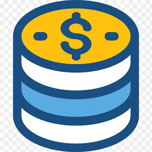 ������ͼ�μ����ͼ��Ӳ��adobe�廭.Ӳ��-������