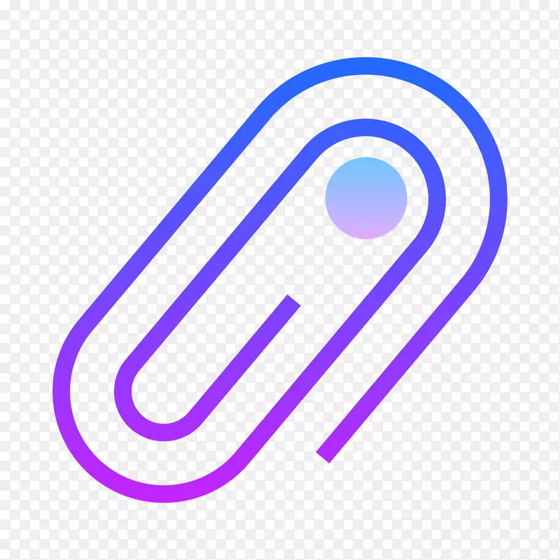 ����ͼ������ʼ��������ؼ�������Ӳ��-������