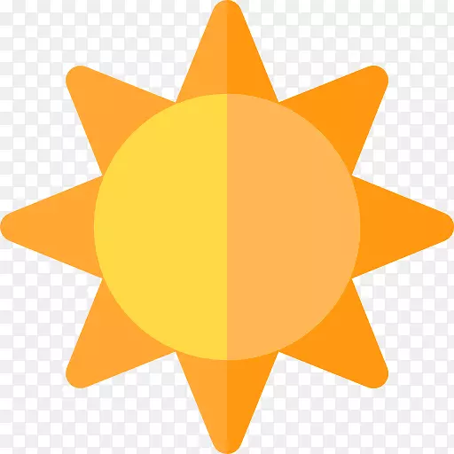 �������߳�ɫS.A.-������