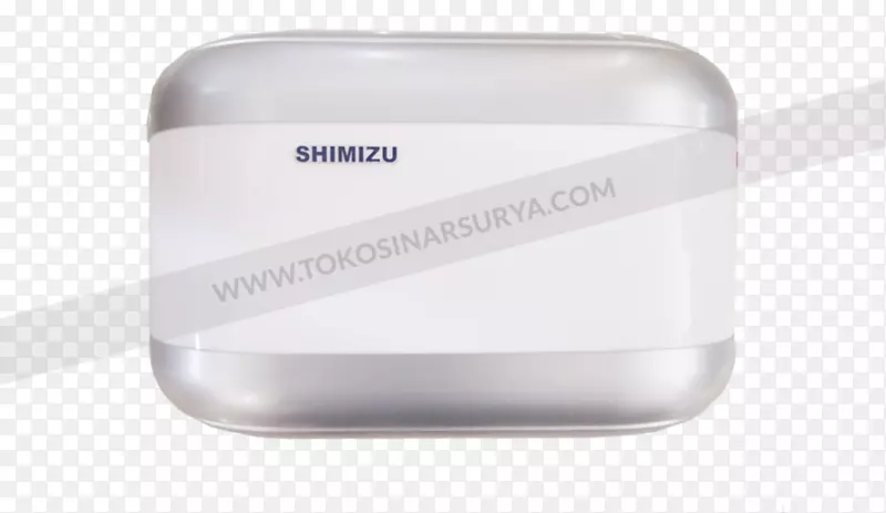 ��Ʒ��Ƽ���-������