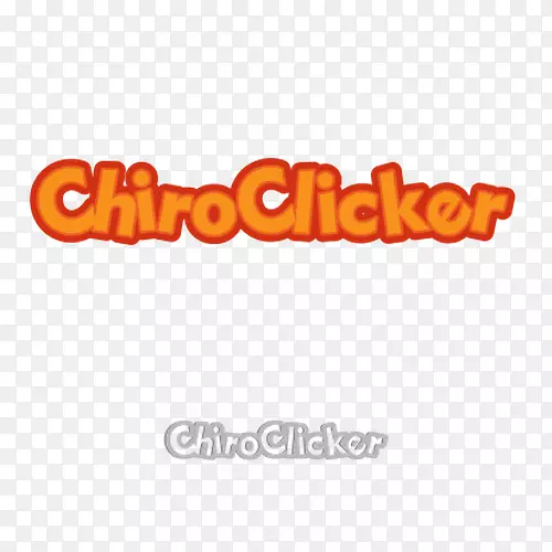 �̱����Ͳ�Ʒ��-������