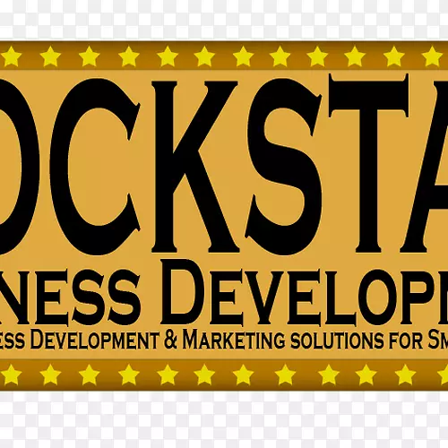 ��־����Ʒ�Ʋ�Ʒ��ɫ-������