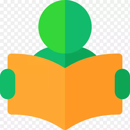 ��׿Ӧ�ó�����γ�ѧϰӦ������ѧУ-ѧУ-������