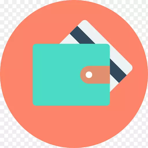 �����ͼ��android������ͼ�μ�����ļ�-������