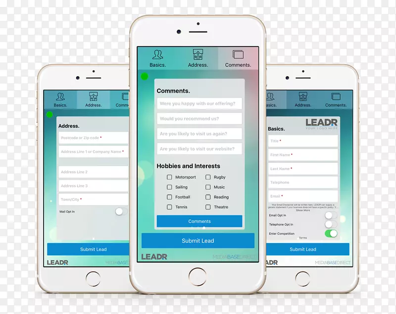 �����ֻ������ֻ��ֳ��豸������������ֻ�-������