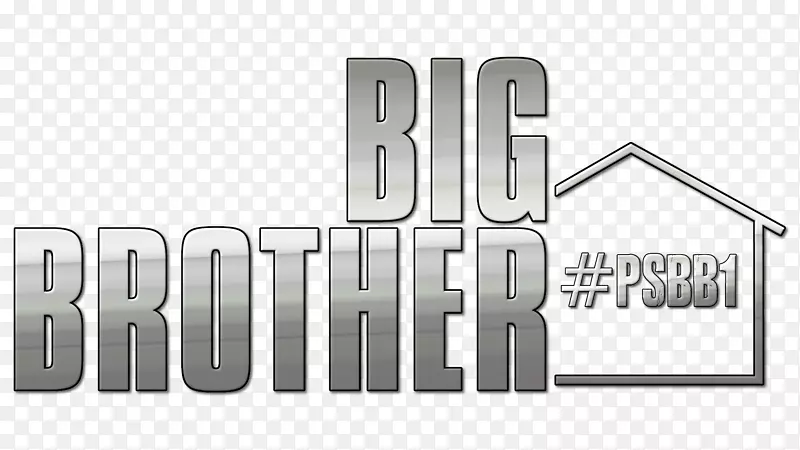 ��־Ʒ�Ƽ�������-������