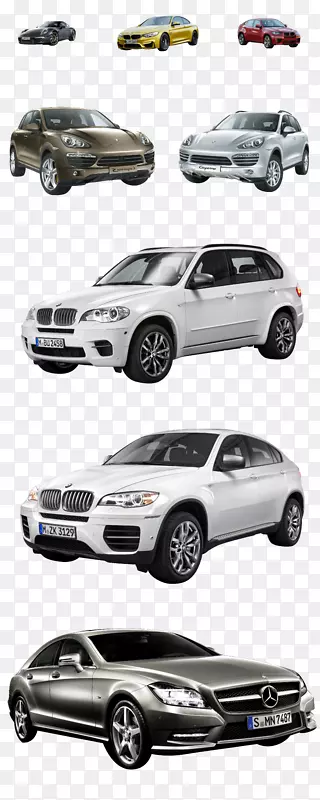 �ܳ�����������86-������-������