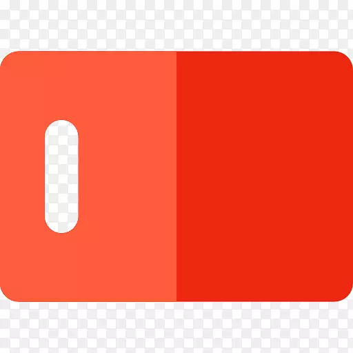 �����ͼ�������ͼ�γ�����װ��ű�pngͼƬ.����-������