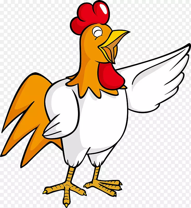 ը���տ�Ұţ���ͼ��-��-������