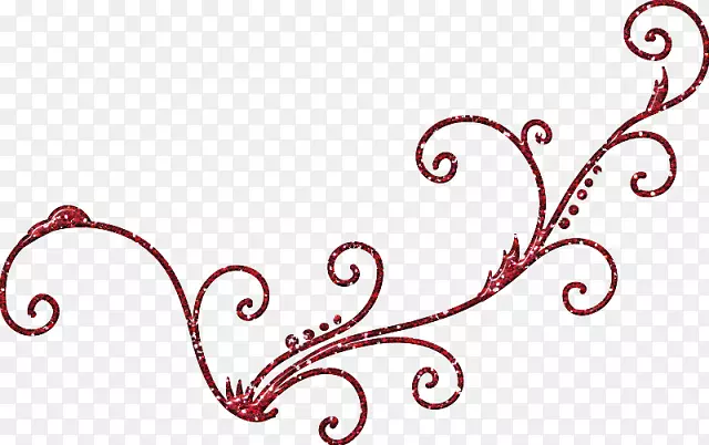 �������ߵ�ͼ������-������