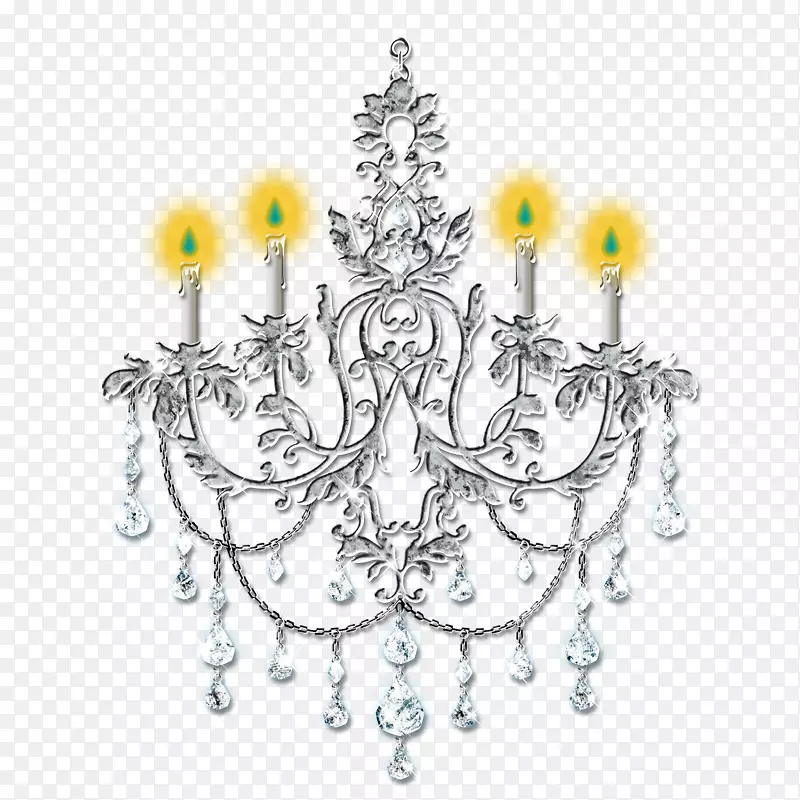 ���Ĳ�������ͼ��ͼ����Ӱ-������