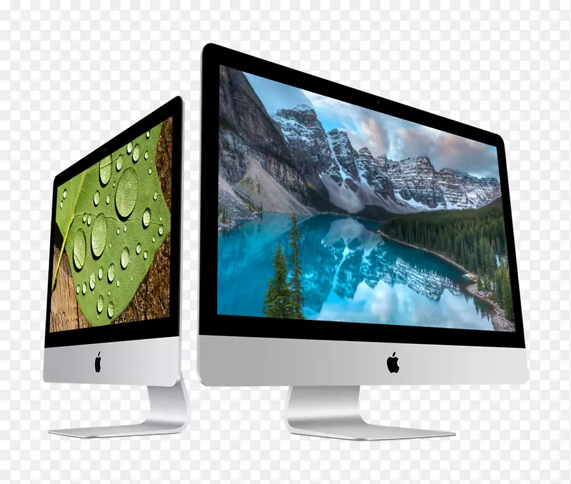 MacBook pro MacBook Air iMac-�����-������
