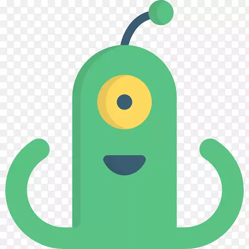 ������ͼ�μ�������adobe�廭�����ͼ��-������