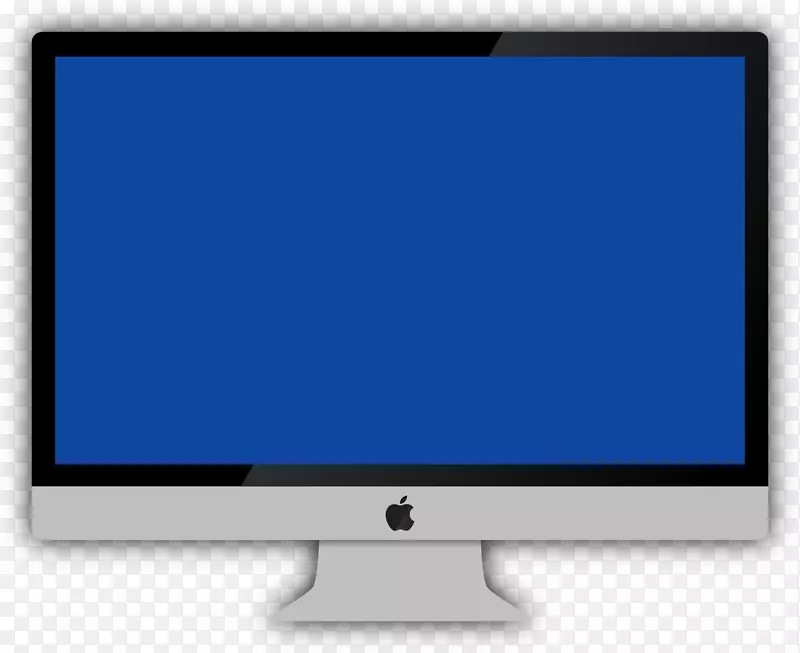 MacBookpro�ʼǱ�����ƻ��iMac-����-������