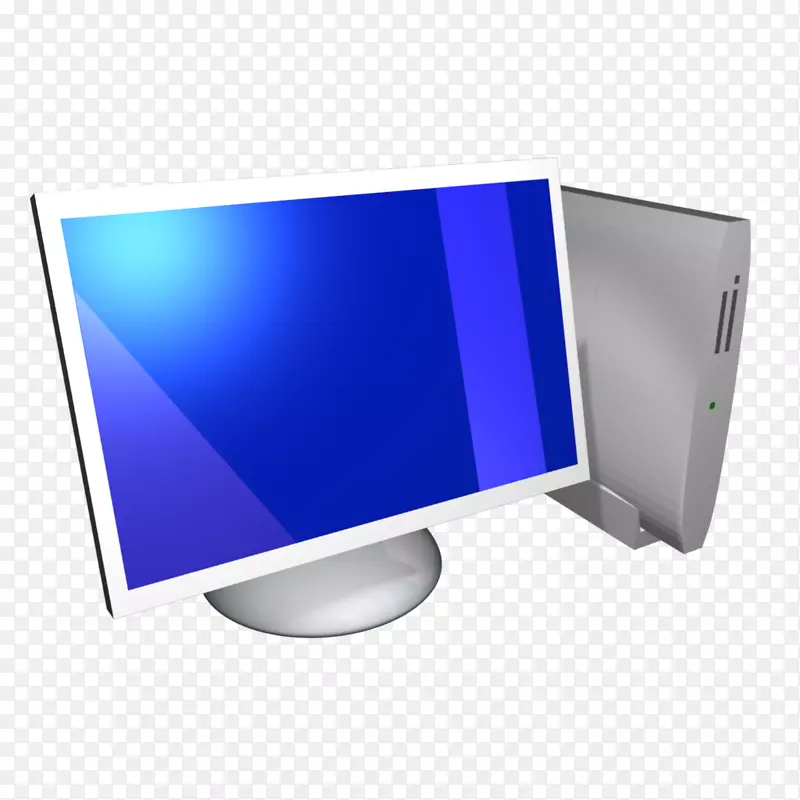 �ʼǱ�����ͼ��̨ʽ���Ը��˵���-������