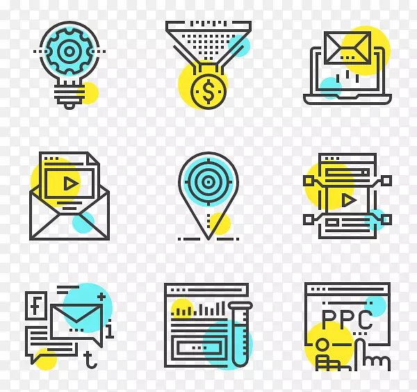 �罻ý��Ӱ����Ӫ�����͵���ͼ���װ����-�罻ý��-������