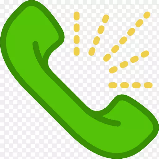 �绰������������iPhone-iPhone-������