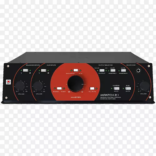 �Ŵ���sm pro��Ƶm-����4m�绰������������xlr������-������